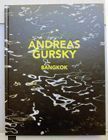 Bangkok. Andreas Gursky.