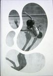 POOLS. Craig Fineman.