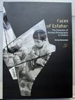 Faces of Esfahan. Parisa Damandan.