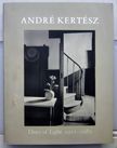Diary of Light 1912-1985. Andre Kertesz.