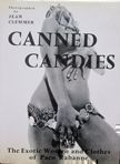 Canned Candies. Jean Clemmer.