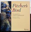 Fitcher's Bird. Cindy Sherman.