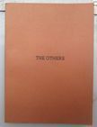 The Others. Jeanette Ingberman Colo, Text.