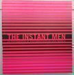 The Instant Men. Erik Kessels.