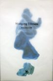 Wako Book 1999. Wolfgang Tillmans.