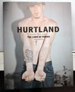 Hurtland. Kevin Mertens.