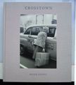 Crosstown. Helen Levitt.
