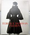 Fashion. Terence Donovan.