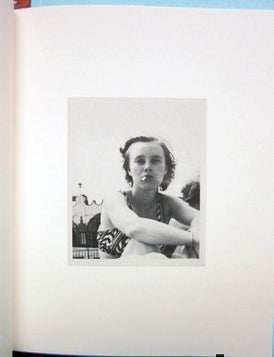 Dangerous Women. Melissa Catanese.