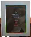 The Portrait Machine Project. Carlo Van de Roer.