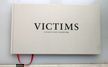 Victims. Nino Strohecker.