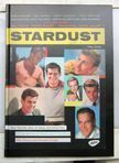 Stardust / Hollywood Young Males. Jack Pierson.