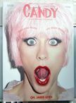 Candy. Luis Vengas, Terry Richardson.