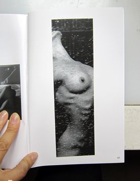 Across Time. Robert Haller.