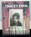 My Photo Album. Tracey Emin.