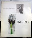 Two Lives. Alfred Stieglitz.