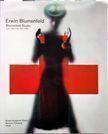 Blumenfeld Studio : Color, New York, 1941-1960. Erwin Blumenfeld.