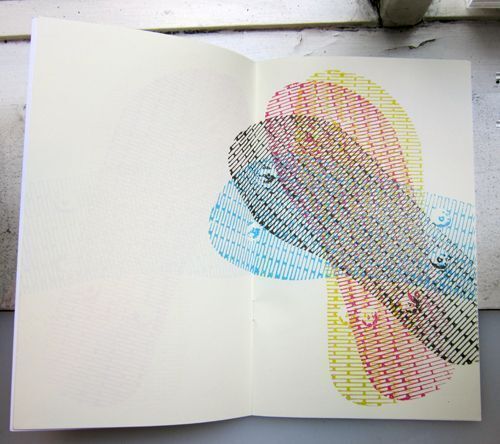 Havaianas. Erik van der Weijde.