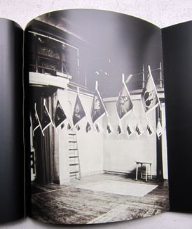 Studio | Paolo Roversi | 1,000 copies