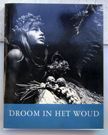 Droom In Het Woud (Dream In The Forest). Ata Kando.