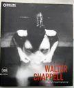Eternal Impermanence. Walter Chappell.