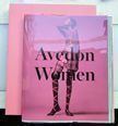 Avedon: Women. Richard Avedon.