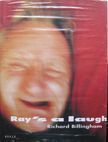Ray's a Laugh. Richard Billingham.