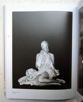 Erwin Blumenfeld : Photographs, Drawings and Photomontages. Erwin Blumenfeld.
