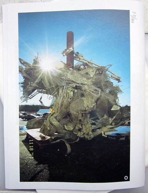 "cigar aficionado". Ari Marcopoulos, Matthew Barney.