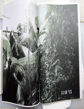 "cigar aficionado". Ari Marcopoulos, Matthew Barney.