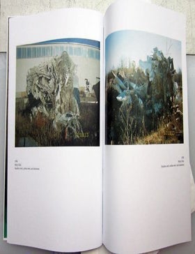 "cigar aficionado". Ari Marcopoulos, Matthew Barney.