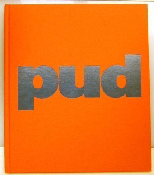 PUD. Jason Nocito.