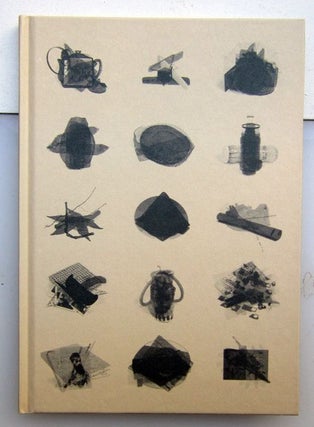 Paraphernalia. Wim Wauman.