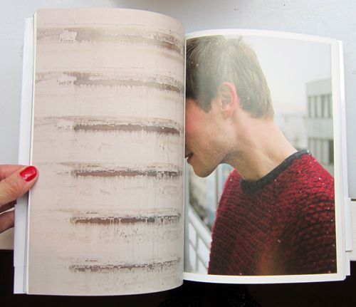 Wolfgang Tillmans | Wolfgang Tillmans | First Edition