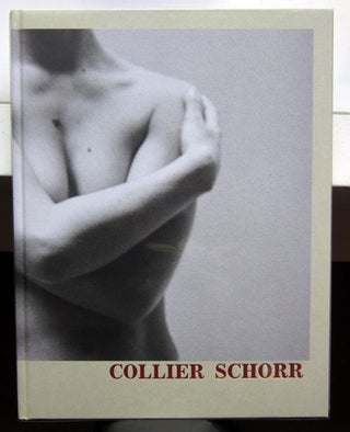 8 Women. Collier Schorr.