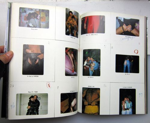 Good Vibration. Tetsuji Shimizu.