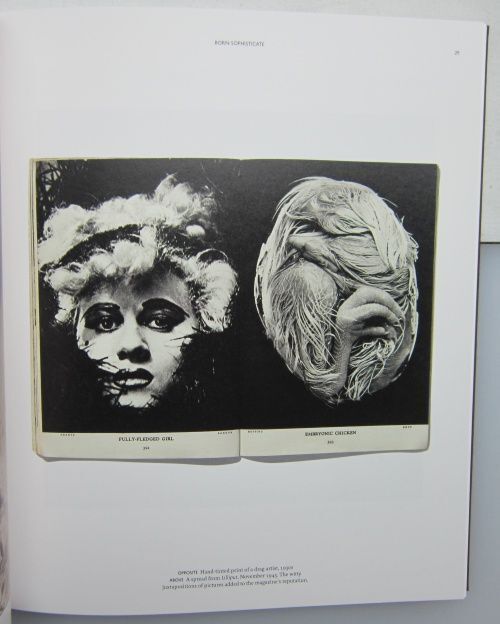 Under the Influence John Deakin 「写真集」 Under the Influence