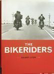 The Bikeriders | Danny Lyon