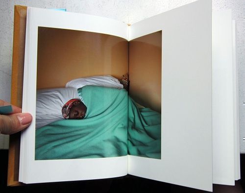 Does Yellow Run Forever? Paul Graham.
