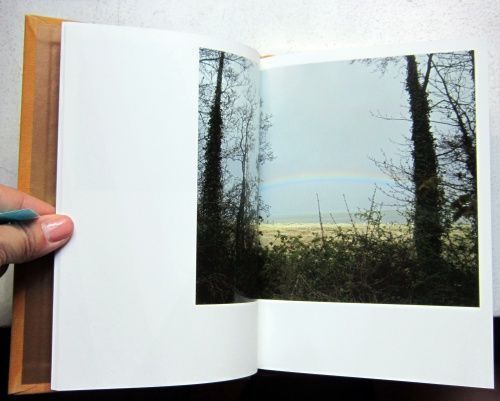 Does Yellow Run Forever? Paul Graham.