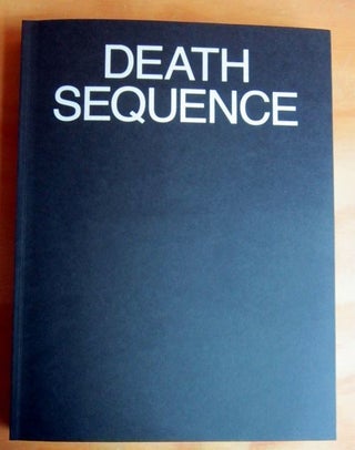 Death Sequence. Sam Falls.