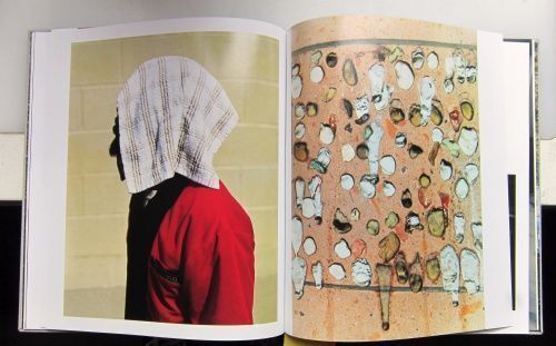 PUD II (SIGNED). Jason Nocito.