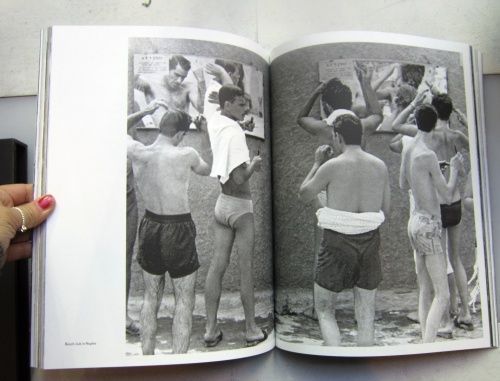 All-American All-American XIV | Bruce Weber | First Edition