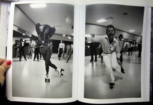 Sounds of Two Eyes Opening : Southern California Life : Skate / Beach /  Punk 1969 - 1982 by Spot on Dashwood Books