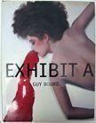 Exhibit A. | Guy Bourdin