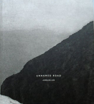 Unnamed Road. Jungjin Lee.