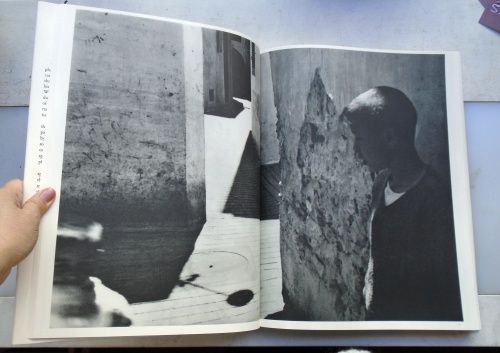 The Decisive Moment. Clément Chéroux Henri Cartier-Bresson, Text.