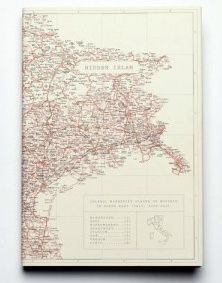 Hidden Islam | Nicolo Degiorgis | First Edition