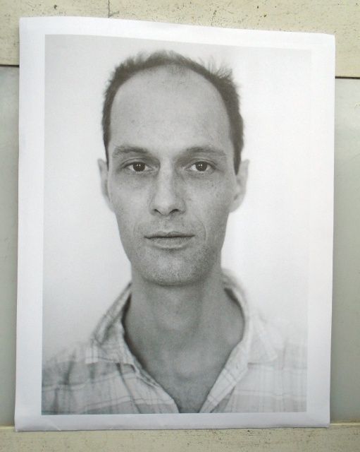 L1032015. Ari Marcopoulos.