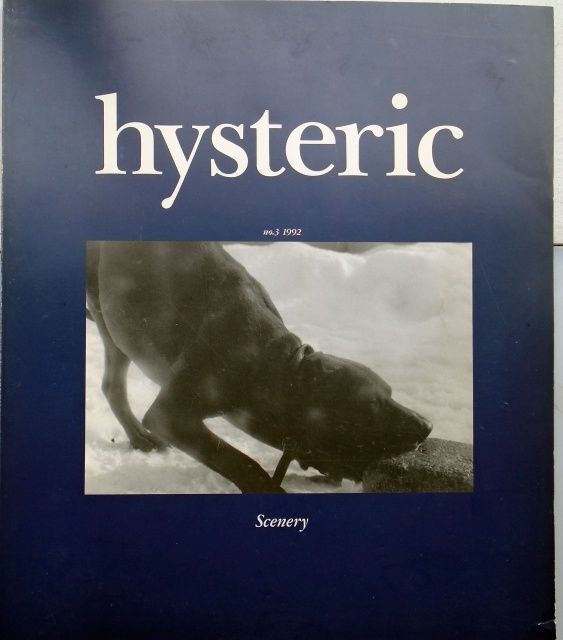 Scenery. Yasushi Hirokawa Osamu Wataya, Kimie Hata, Hiroshi Yoda Kiyoshi Tachikawa, Seiichi Furuya, Kohei Onishi, Ikko Narahara, Nicolas Tucker, Yasuo Matsumoto, Mikio Matsuo, Eiichi Kashimura.